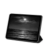 dbramante1928 Avenida ICON, iPad Air 11 collu M4/M3/M2/5./4. paaudze, Midnight