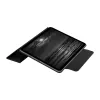 dbramante1928 Avenida ICON, iPad Air 11 collu M4/M3/M2/5./4. paaudze, Midnight