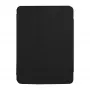 dbramante1928 Avenida ICON - iPad Pro 11 collu (M5 2025/M4 2024) - Midnight