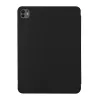dbramante1928 Avenida ICON - iPad Pro 11 collu (M5 2025/M4 2024) - Midnight