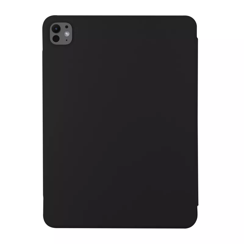 dbramante1928 Avenida ICON - iPad Pro 11 collu (M5 2025/M4 2024) - Midnight
