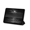 dbramante1928 Avenida ICON - iPad Pro 11 collu (M5 2025/M4 2024) - Midnight