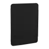 dbramante1928 Avenida ICON - iPad Pro 11 collu (M5 2025/M4 2024) - Midnight