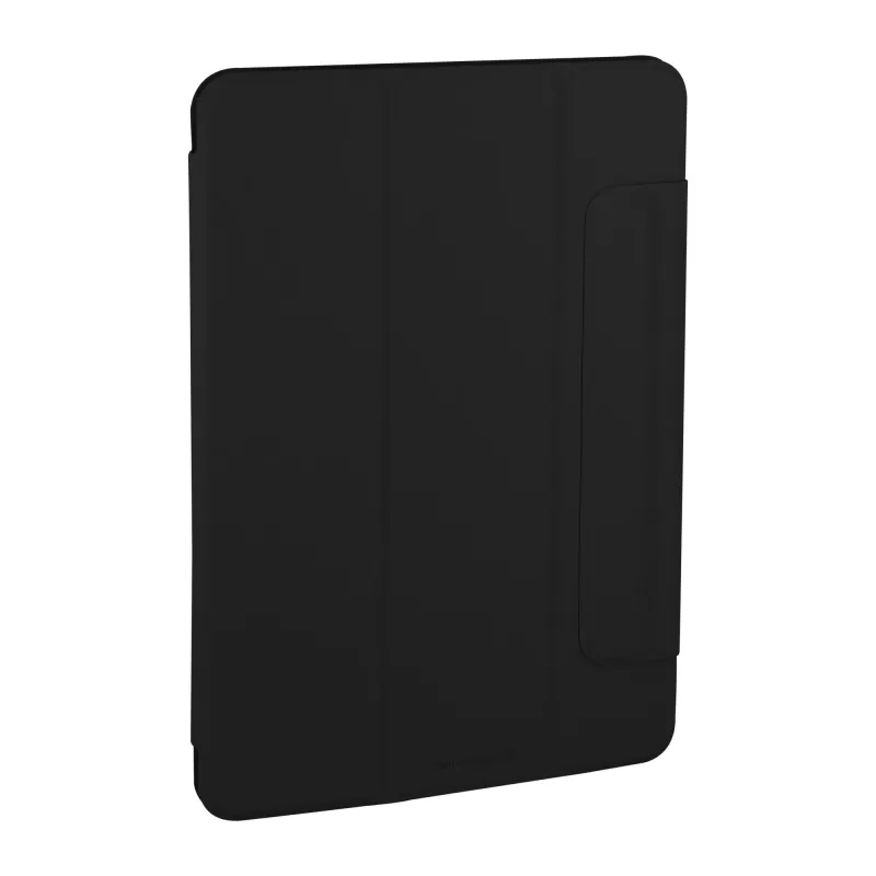 dbramante1928 Avenida ICON - iPad Pro 11 collu (M5 2025/M4 2024) - Midnight