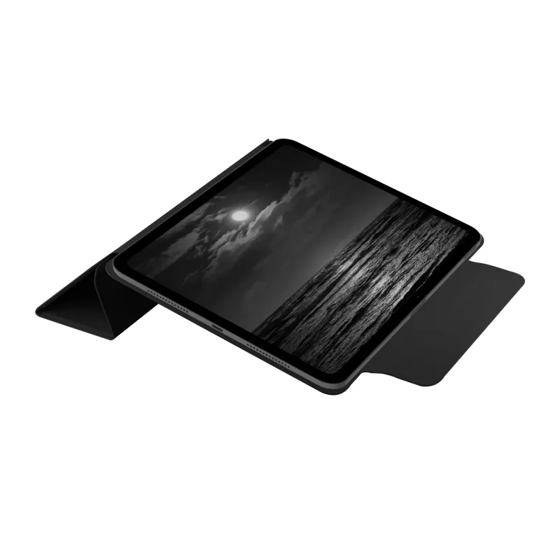 dbramante1928 Avenida ICON - iPad Pro 11 collu (M5 2025/M4 2024) - Midnight