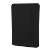 dbramante1928 Avenida ICON - iPad Pro 11 collu (M5 2025/M4 2024) - Midnight
