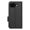 dbramante1928 Oslo Pro - Google Pixel 10a - Melns, Atvāžamais vāciņš, Google, Pixel 10a, 16 cm (6,3 collas), Melns