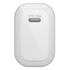 dbramante1928 re-charge - EU sienas lādētājs - USB-C 30W - W, Iekštelpu, AC, Balts