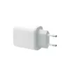 dbramante1928 re-charge - EU sienas lādētājs - USB-C 30 W + USB-A 18 W-W