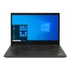 T1A Lenovo ThinkPad T14s Gen 2 AMD Refurbished AMD Ryzen™ 5 PRO 5650U klēpjdators 35.6 cm (14 collas) 16 GB LPDDR4x-SDRAM 256 GB SSD Windows 11 Pro melns