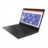 T1A Lenovo ThinkPad T14s Gen 2 AMD Refurbished AMD Ryzen™ 5 PRO 5650U klēpjdators 35.6 cm (14 collas) 16 GB LPDDR4x-SDRAM 256 GB SSD Windows 11 Pro melns
