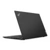 T1A Lenovo ThinkPad T14s Gen 2 AMD Refurbished AMD Ryzen™ 5 PRO 5650U klēpjdators 35.6 cm (14 collas) 16 GB LPDDR4x-SDRAM 256 GB SSD Windows 11 Pro melns