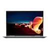 T1A Lenovo X1 Yoga 6th Gen atjaunots Intel® Core™ i5 i5-1145G7 hibrīds (2-in-1) 35.6 cm (14 collas) skārienjūtīgs WUXGA 32 GB LPDDR4x-SDRAM 512 GB SSD Wi-Fi 6 (802.11ax) Windows 11 Pro pelēks