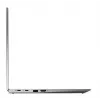 T1A Lenovo X1 Yoga 6th Gen atjaunots Intel® Core™ i5 i5-1145G7 hibrīds (2-in-1) 35.6 cm (14 collas) skārienjūtīgs WUXGA 32 GB LPDDR4x-SDRAM 512 GB SSD Wi-Fi 6 (802.11ax) Windows 11 Pro pelēks
