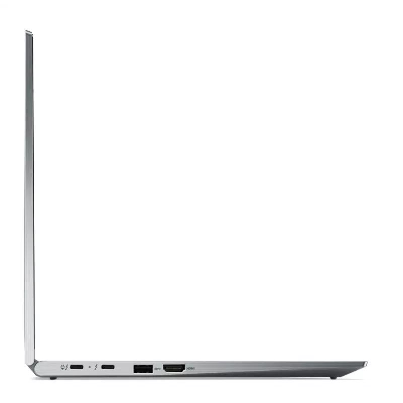 T1A Lenovo X1 Yoga 6th Gen atjaunots Intel® Core™ i5 i5-1145G7 hibrīds (2-in-1) 35.6 cm (14 collas) skārienjūtīgs WUXGA 32 GB LPDDR4x-SDRAM 512 GB SSD Wi-Fi 6 (802.11ax) Windows 11 Pro pelēks