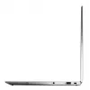 T1A Lenovo X1 Yoga 6th Gen atjaunots Intel® Core™ i5 i5-1145G7 hibrīds (2-in-1) 35.6 cm (14 collas) skārienjūtīgs WUXGA 32 GB LPDDR4x-SDRAM 512 GB SSD Wi-Fi 6 (802.11ax) Windows 11 Pro pelēks