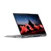 T1A Lenovo ThinkPad X1 Yoga Gen 8 Refurbished Intel® Core™ i5 i5-1345U Hybrid (2-in-1) 35.6 cm (14 collas) Touchscreen WUXGA 32 GB LPDDR5-SDRAM 512 GB SSD Windows 11 Pro Pelēks
