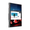 T1A Lenovo ThinkPad X1 Yoga Gen 8 Refurbished Intel® Core™ i5 i5-1345U Hybrid (2-in-1) 35.6 cm (14 collas) Touchscreen WUXGA 32 GB LPDDR5-SDRAM 512 GB SSD Windows 11 Pro Pelēks