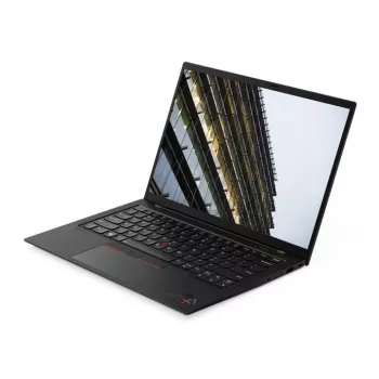 Atjaunots T1A ThinkPad X1 Carbon Gen 9 Intel® Core™ i5 i5-1135G7 klēpjdators 35.6 cm (14 collas) 16 GB LPDDR4x-SDRAM 256 GB SSD Windows 11 Pro Melns