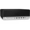T1A HP ProDesk 600 G4 SFF atjaunots, Intel Core i5-8500T, 8 GB RAM, 256 GB SSD, Windows 11 Pro