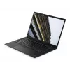 T1A ThinkPad X1 Carbon Gen 9 Refurbished Intel® Core™ i7 i7-1185G7 klēpjdators 35.6 cm (14 collas) 16 GB LPDDR4x-SDRAM 1 TB SSD Windows 11 melns