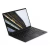 T1A ThinkPad X1 Carbon Gen 9 Refurbished Intel® Core™ i7 i7-1185G7 klēpjdators 35.6 cm (14 collas) 16 GB LPDDR4x-SDRAM 1 TB SSD Windows 11 melns