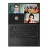 T1A ThinkPad X1 Carbon Gen 9 Refurbished Intel® Core™ i7 i7-1185G7 klēpjdators 35.6 cm (14 collas) 16 GB LPDDR4x-SDRAM 1 TB SSD Windows 11 melns