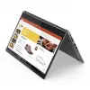 T1A Lenovo ThinkPad X1 Yoga Gen 4 atjaunots Intel® Core™ i5 i5-8365U hibrīds (2-in-1) 35,6 cm (14 collu) skārienekrāns 8 GB LPDDR3-SDRAM 256 GB SSD Windows 11 Pro pelēks