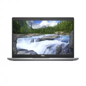 T1A DELL Latitude 5320 Intel® Core™ i7 i7-1185G7 klēpjdators 33,8 cm (13,3 collas) Full HD 16 GB DDR4-SDRAM 256 GB SSD Windows 11 Pro vācu pelēks