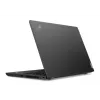 T1A Lenovo ThinkPad L14 Gen 2 atjaunots Intel® Core™ i7 i7-1165G7 portatīvais dators 35,6 cm (14 collas) Full HD 16 GB DDR4-SDRAM 256 GB SSD Windows 11 Pro melns