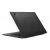 T1A Lenovo ThinkPad X1 Carbon Gen 10 Refurbished Intel® Core™ i7 i7-1265U klēpjdators 35,6 cm (14 collas) 16 GB LPDDR5-SDRAM 1 TB SSD Windows 11 Pro vācu valoda melns