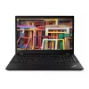 T1A Lenovo ThinkPad T15 Gen 2 atjaunots Intel® Core™ i5 i5-1155G7 klēpjdators 39.6 cm (15.6 collas) 16 GB DDR4-SDRAM 512 GB SSD Windows 11 Pro Melns