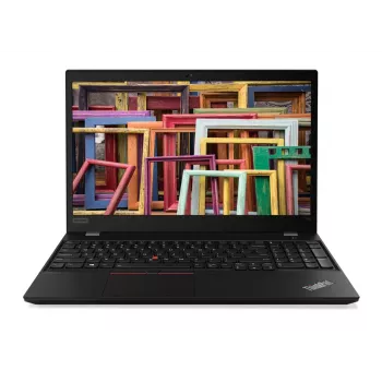 T1A Lenovo ThinkPad T15 Gen 2 atjaunots Intel® Core™ i5 i5-1155G7 klēpjdators 39.6 cm (15.6 collas) 16 GB DDR4-SDRAM 512 GB SSD Windows 11 Pro Melns