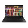 T1A Lenovo ThinkPad T15 Gen 2 atjaunots Intel® Core™ i5 i5-1155G7 klēpjdators 39.6 cm (15.6 collas) 16 GB DDR4-SDRAM 512 GB SSD Windows 11 Pro Melns