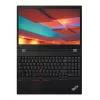 T1A Lenovo ThinkPad T15 Gen 2 atjaunots Intel® Core™ i5 i5-1155G7 klēpjdators 39.6 cm (15.6 collas) 16 GB DDR4-SDRAM 512 GB SSD Windows 11 Pro Melns