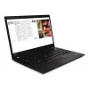 T1A Lenovo ThinkPad T14 G1 Refurbished Intel® Core™ i5 i5-10310U Klēpjdators 35.6 cm (14 inch) Full HD 16 GB DDR4-SDRAM 256 GB SSD Windows 11 Pro Melns