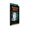 PanzerGlass ® ClearCaseColor™ iPhone 12 Pro Max - Racing zaļa Limited Edition
