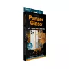 PanzerGlass ® ClearCaseColor™ iPhone 12 Pro Max - ® oranža Limited Edition