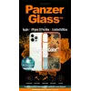 PanzerGlass ® ClearCaseColor™ iPhone 12 Pro Max - ® oranža Limited Edition