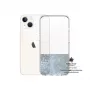 ClearCase Apple iPhone 13 PanzerGlass