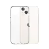 ClearCase Apple iPhone 13 PanzerGlass
