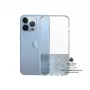 PanzerGlass ® ClearCase iPhone 13 Pro, vāciņš, Apple, Apple - iPhone 13 Pro, caurspīdīgs