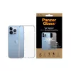 PanzerGlass ® ClearCase iPhone 13 Pro, vāciņš, Apple, Apple - iPhone 13 Pro, caurspīdīgs