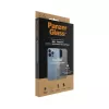 PanzerGlass ® ClearCase iPhone 13 Pro, vāciņš, Apple, Apple - iPhone 13 Pro, caurspīdīgs
