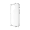 PanzerGlass ® ClearCase iPhone 13 Pro, vāciņš, Apple, Apple - iPhone 13 Pro, caurspīdīgs