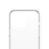 PanzerGlass ® ClearCase iPhone 13 Pro, vāciņš, Apple, Apple - iPhone 13 Pro, caurspīdīgs