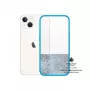 ClearCaseColor Case PanzerGlass Apple iPhone 13 Bondie Blue