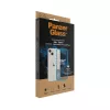 ClearCaseColor Case PanzerGlass Apple iPhone 13 Bondie Blue