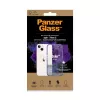 PanzerGlass ® ClearCaseColor™ iPhone 13 - Grape