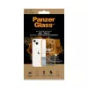 PanzerGlass ® ClearCaseColor™ iPhone 13 - Tangerine. Apvalka veids: Vāciņš, Zīmola saderība: Apple, Saderība: Apple - iPhone 13, Produkta krāsa: Oranža